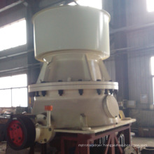 Hot Selling High Quality CH420 Cone Crusher